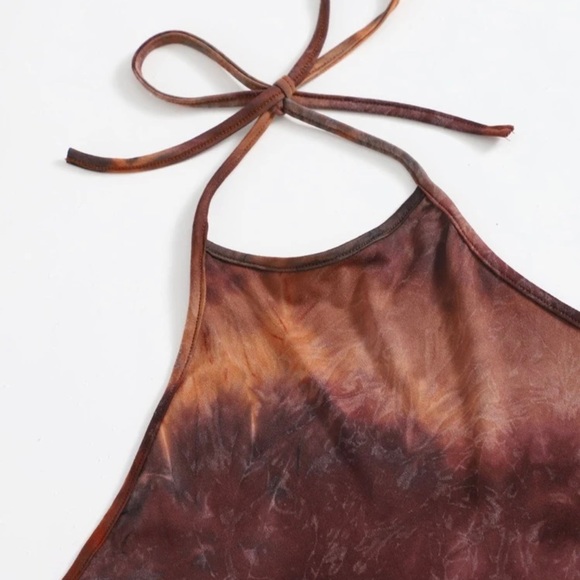 SOLD - Picture 3 of 5